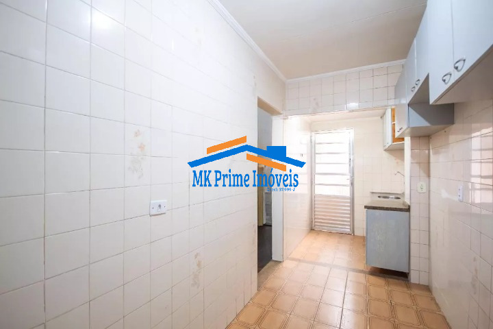 Sobrado à venda com 3 quartos, 175m² - Foto 11