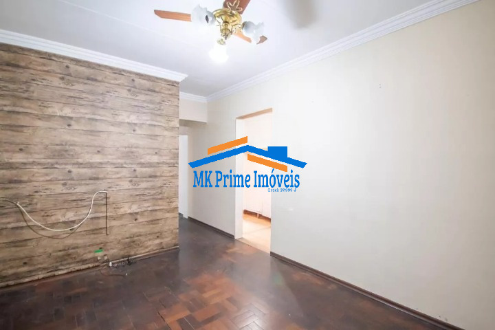 Sobrado à venda com 3 quartos, 175m² - Foto 7