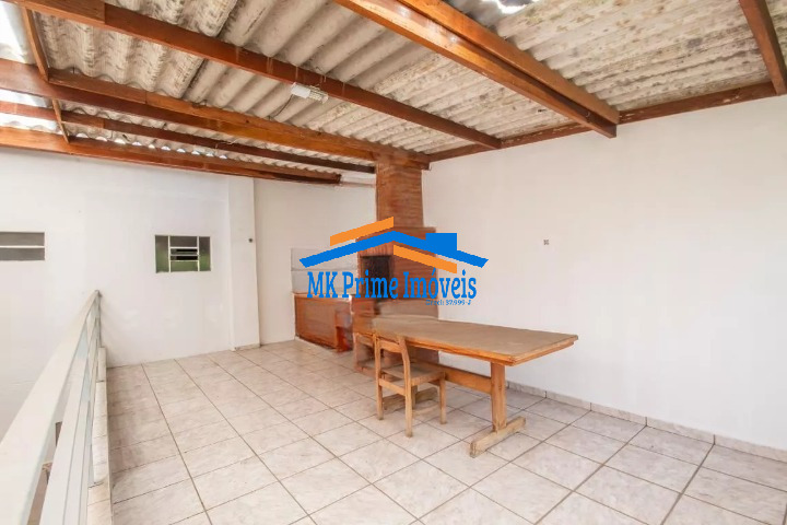 Sobrado à venda com 3 quartos, 175m² - Foto 4