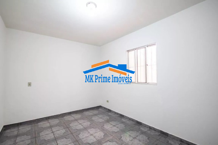 Sobrado à venda com 3 quartos, 175m² - Foto 15