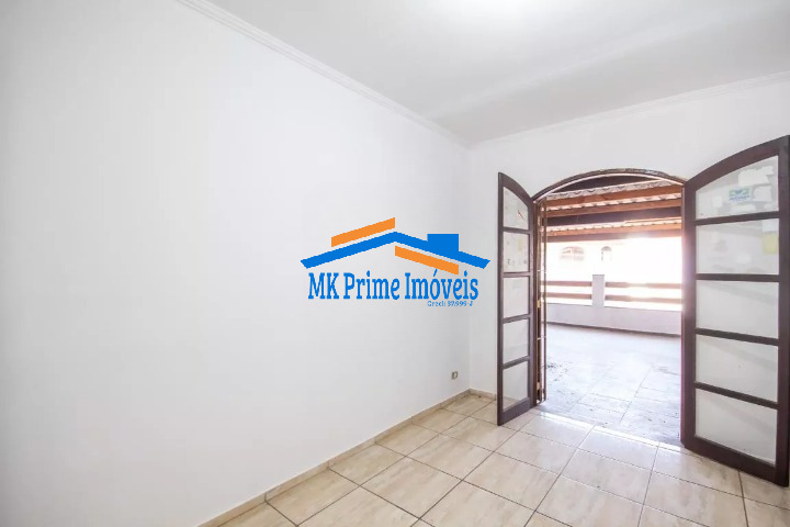 Sobrado à venda com 3 quartos, 175m² - Foto 14