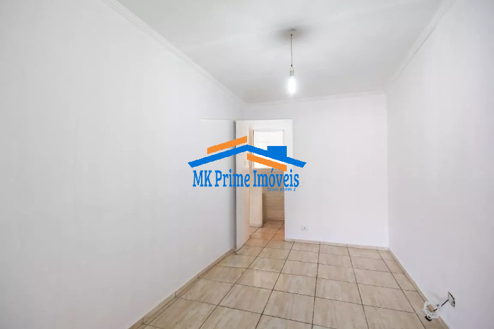 Sobrado à venda com 3 quartos, 175m² - Foto 20