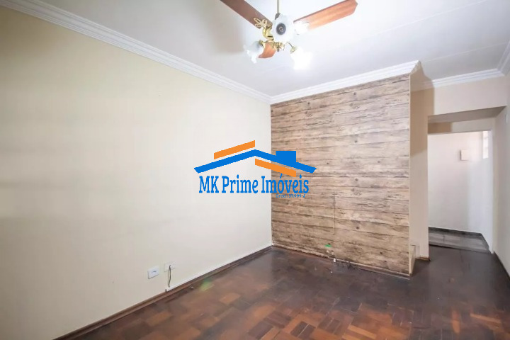 Sobrado à venda com 3 quartos, 175m² - Foto 8