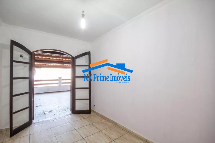 Sobrado à venda com 3 quartos, 175m² - Foto 18