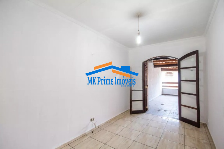 Sobrado à venda com 3 quartos, 175m² - Foto 19