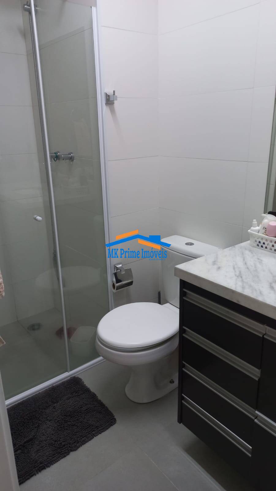 Apartamento à venda com 2 quartos, 64m² - Foto 13