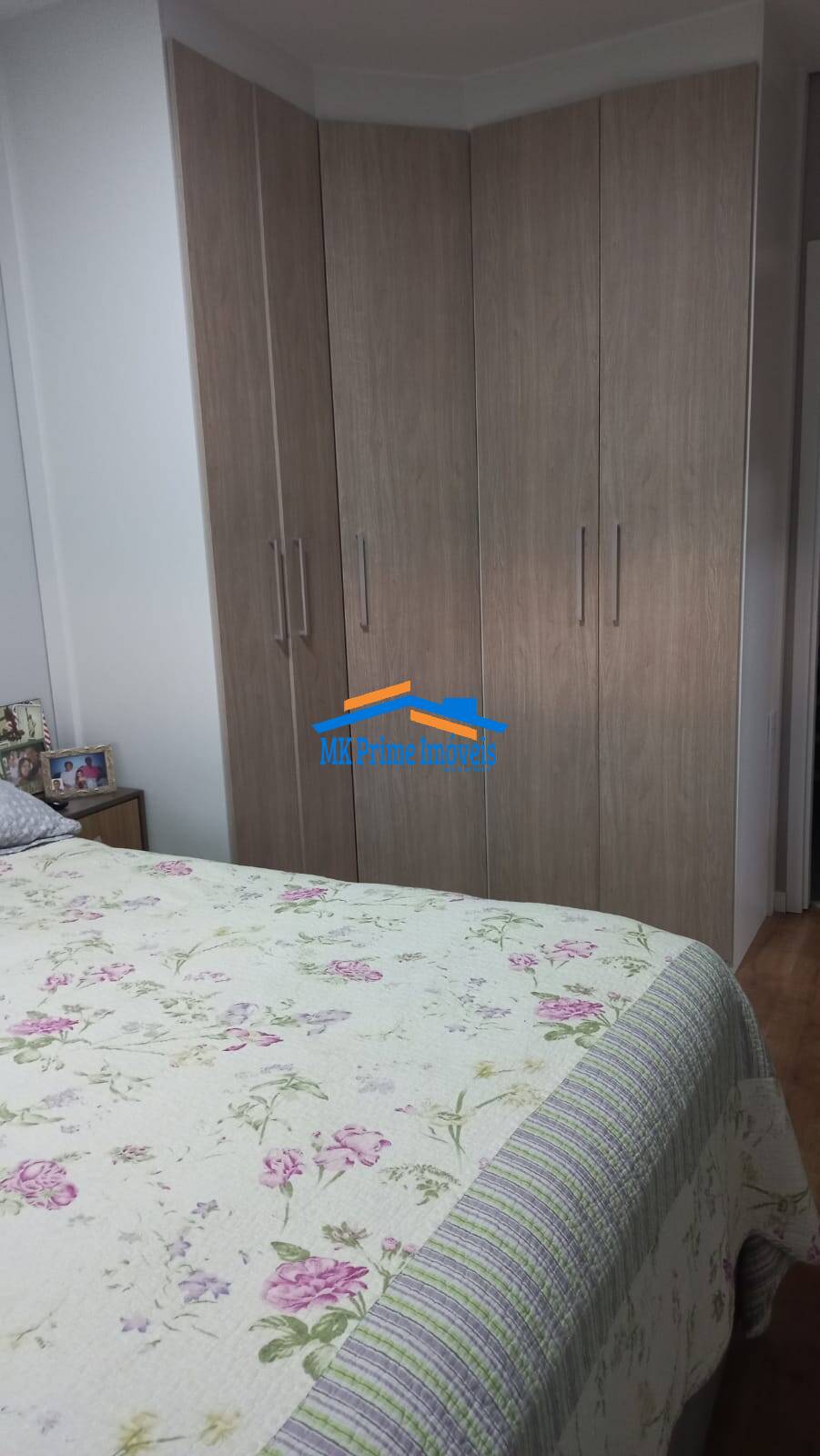 Apartamento à venda com 2 quartos, 64m² - Foto 10