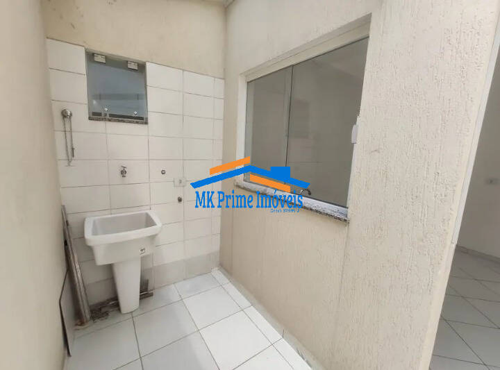 Casa de Condomínio à venda com 2 quartos, 70m² - Foto 6