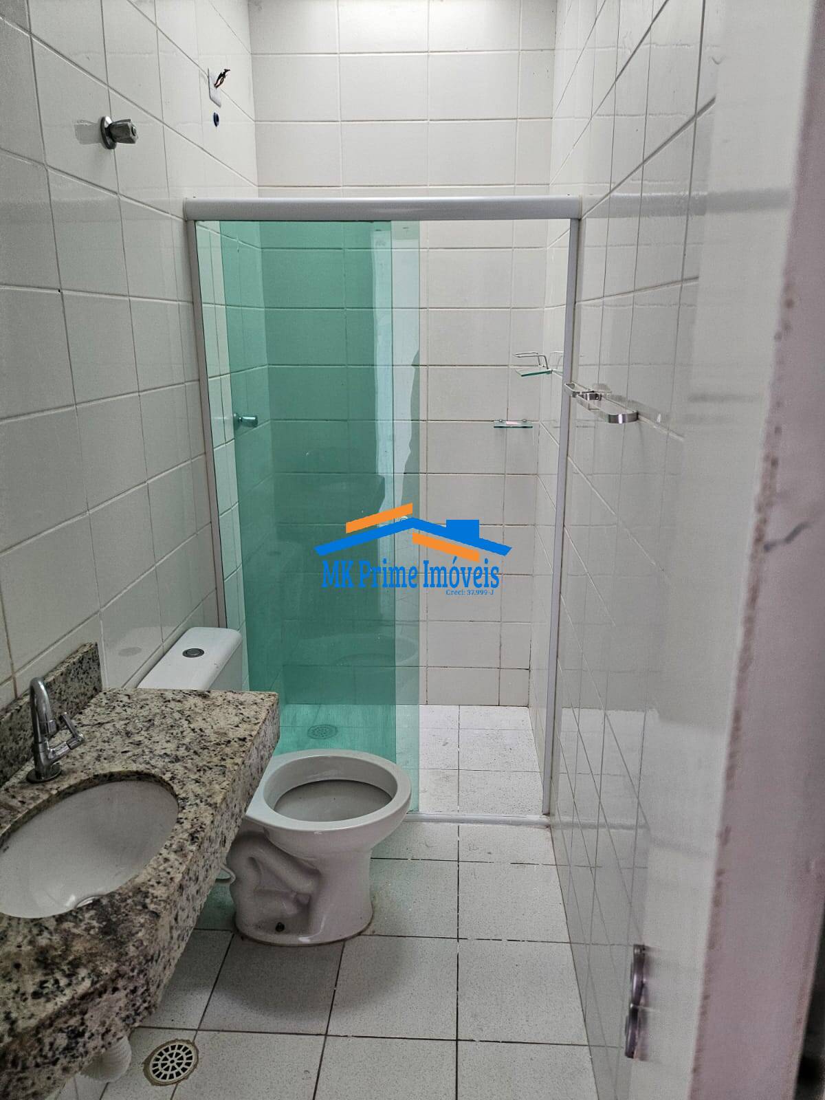 Casa de Condomínio à venda com 2 quartos, 70m² - Foto 19