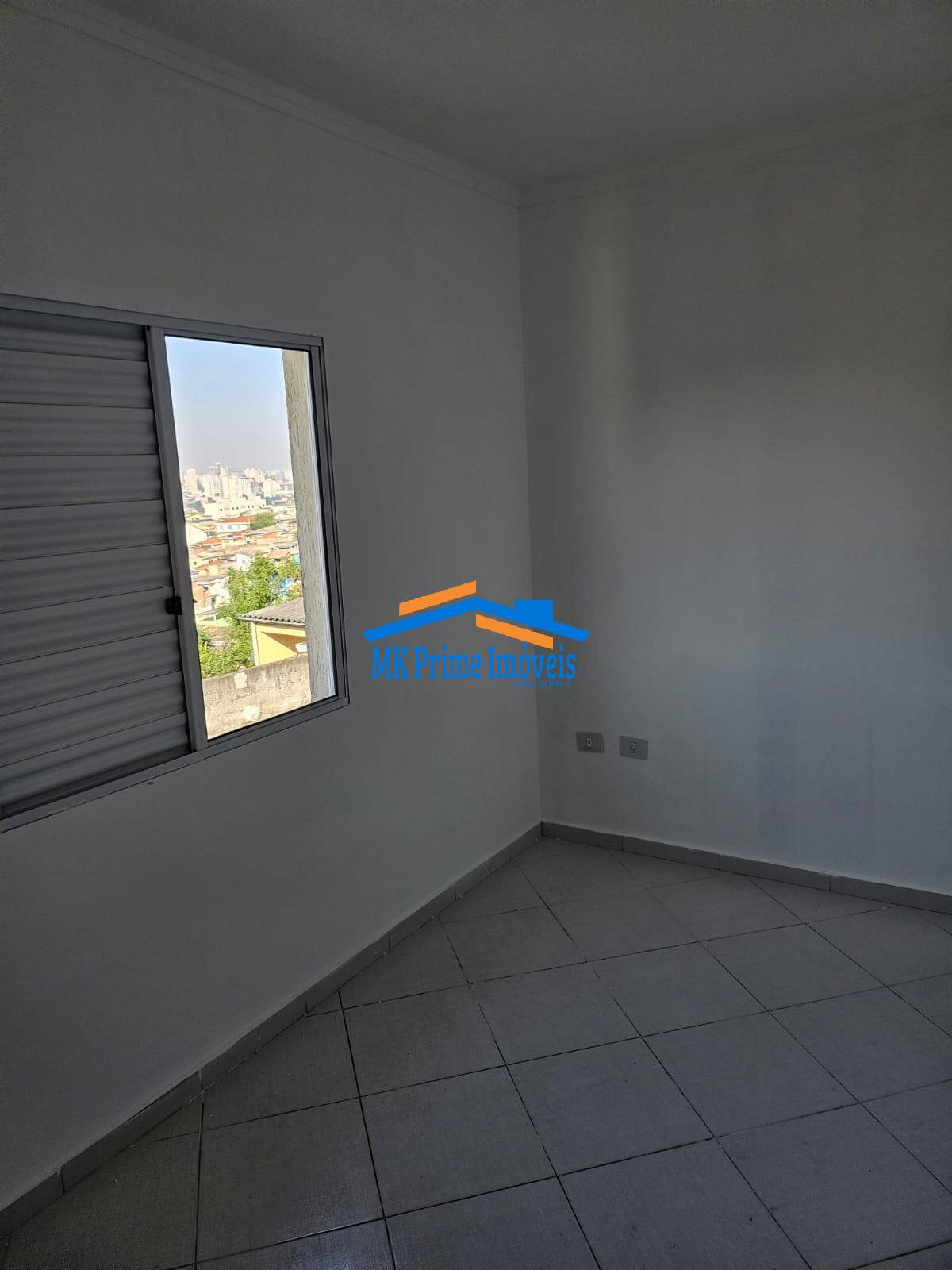 Casa de Condomínio à venda com 2 quartos, 70m² - Foto 17