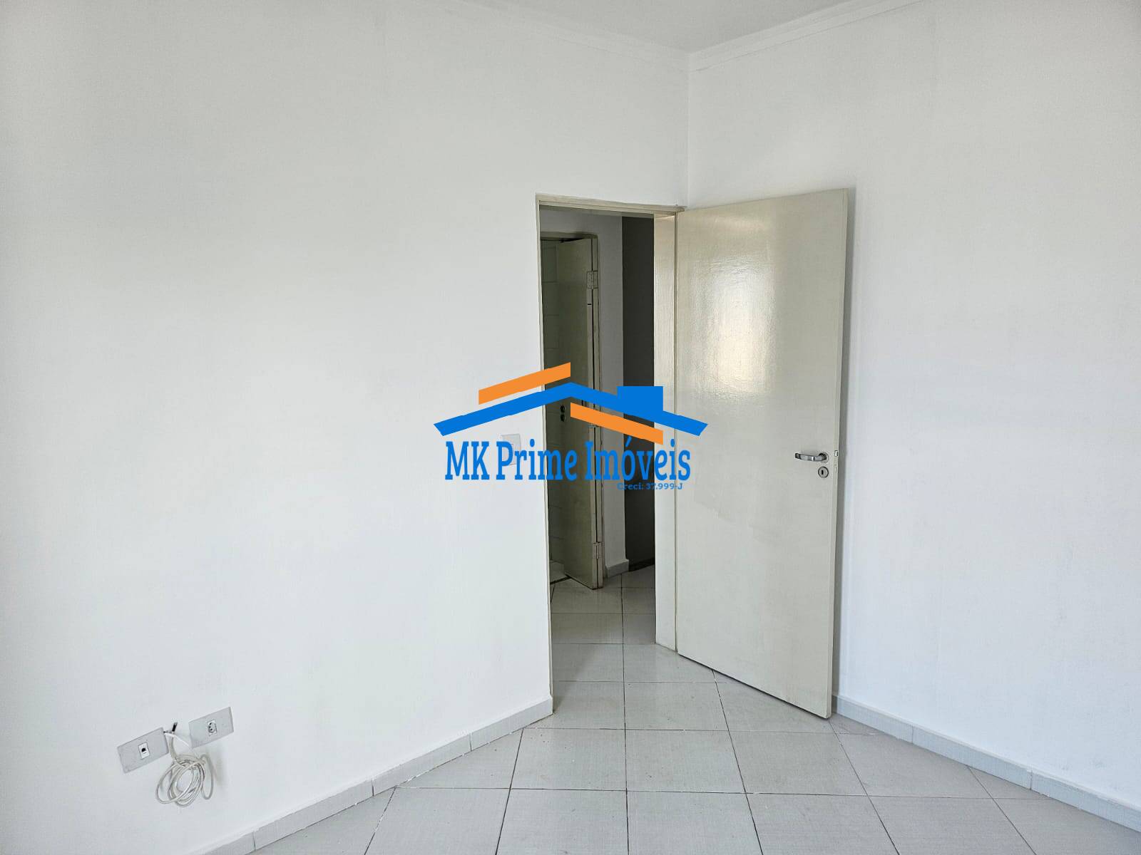 Casa de Condomínio à venda com 2 quartos, 70m² - Foto 16