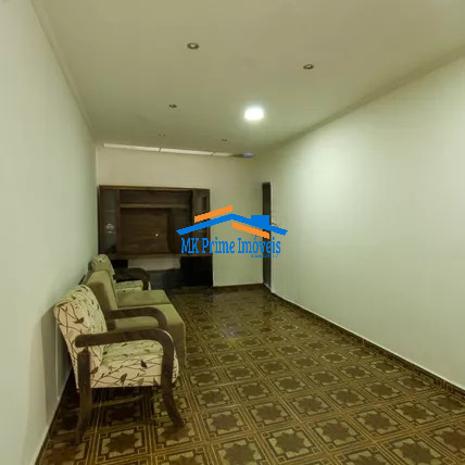 Casa à venda com 4 quartos, 165m² - Foto 5