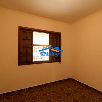 Casa à venda com 4 quartos, 165m² - Foto 10