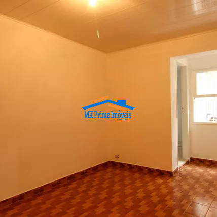 Casa à venda com 4 quartos, 165m² - Foto 11