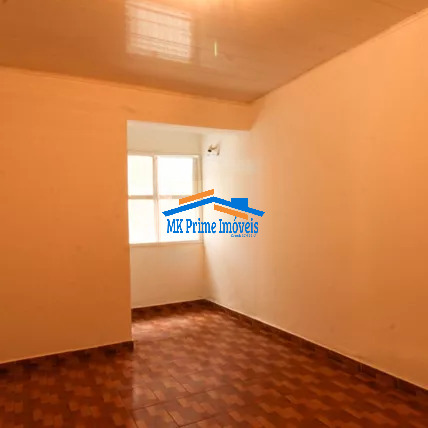 Casa à venda com 4 quartos, 165m² - Foto 17