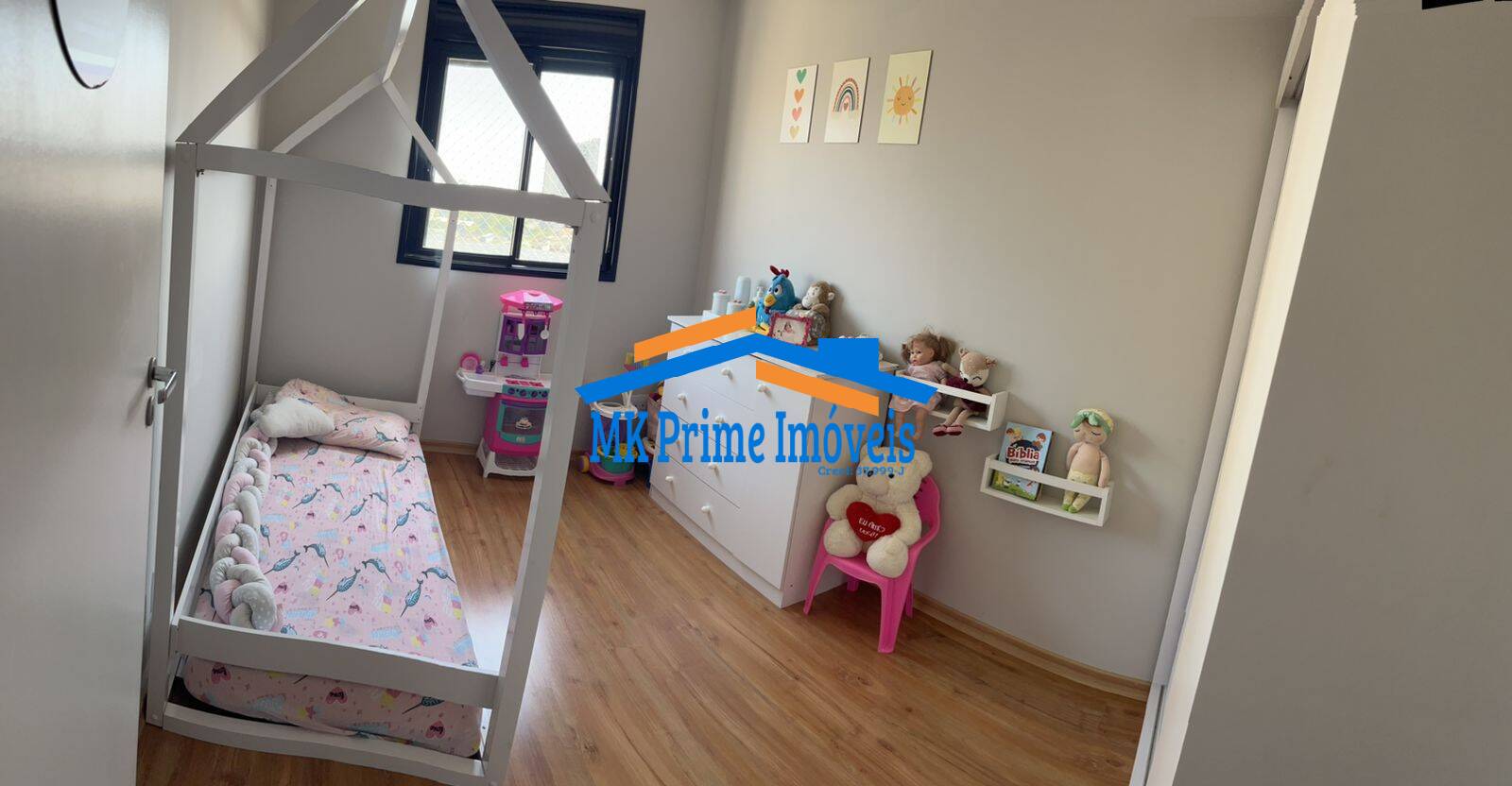 Apartamento à venda com 2 quartos, 49m² - Foto 13