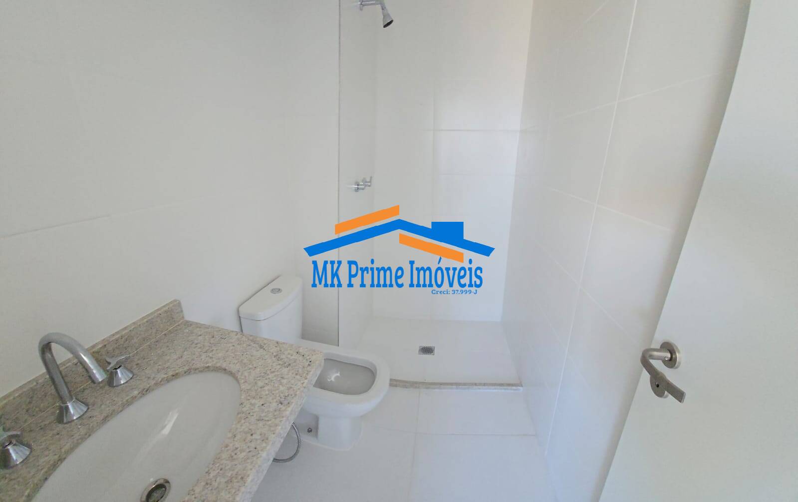 Apartamento à venda com 2 quartos, 111m² - Foto 5