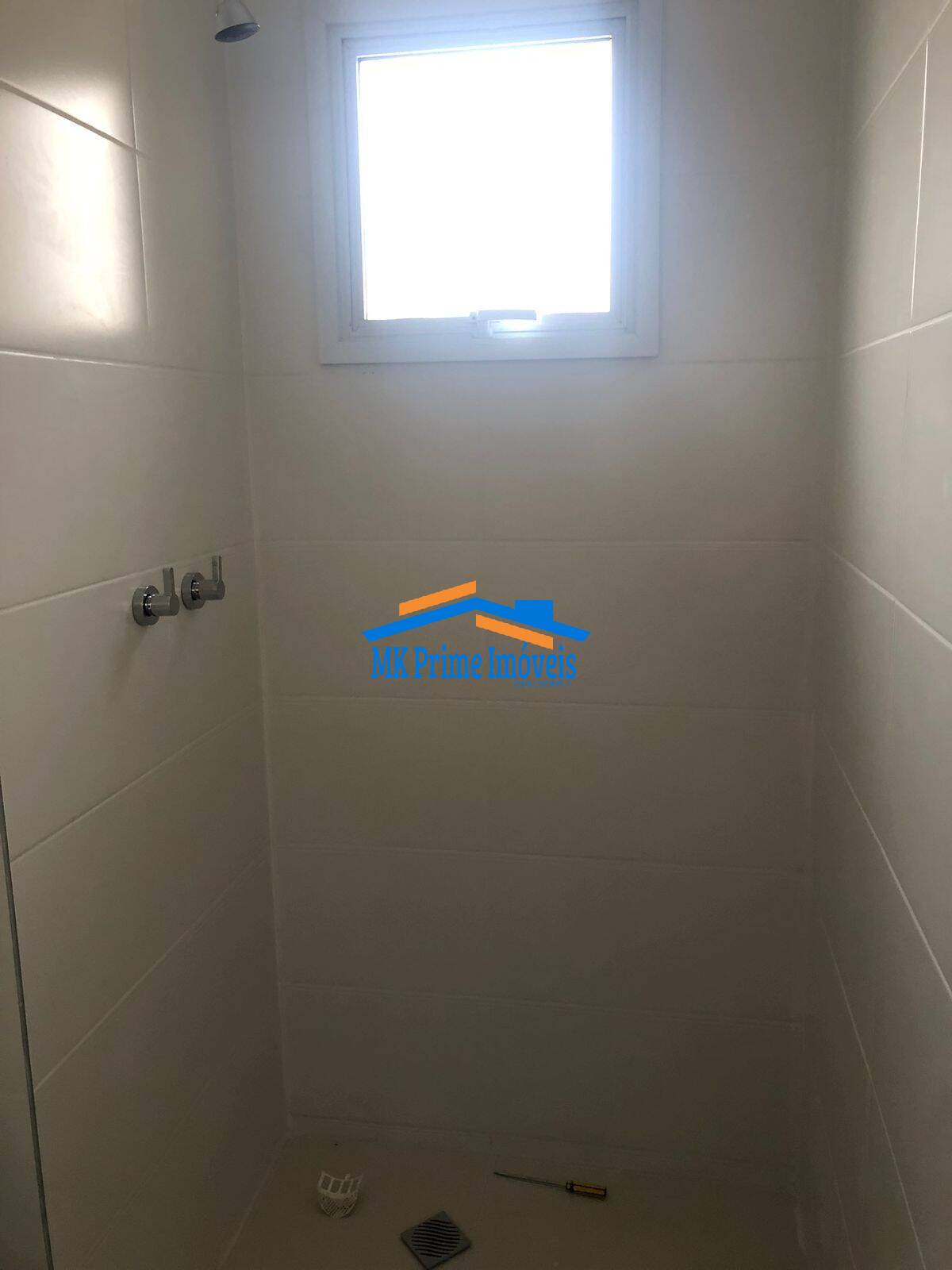 Apartamento à venda com 2 quartos, 111m² - Foto 12