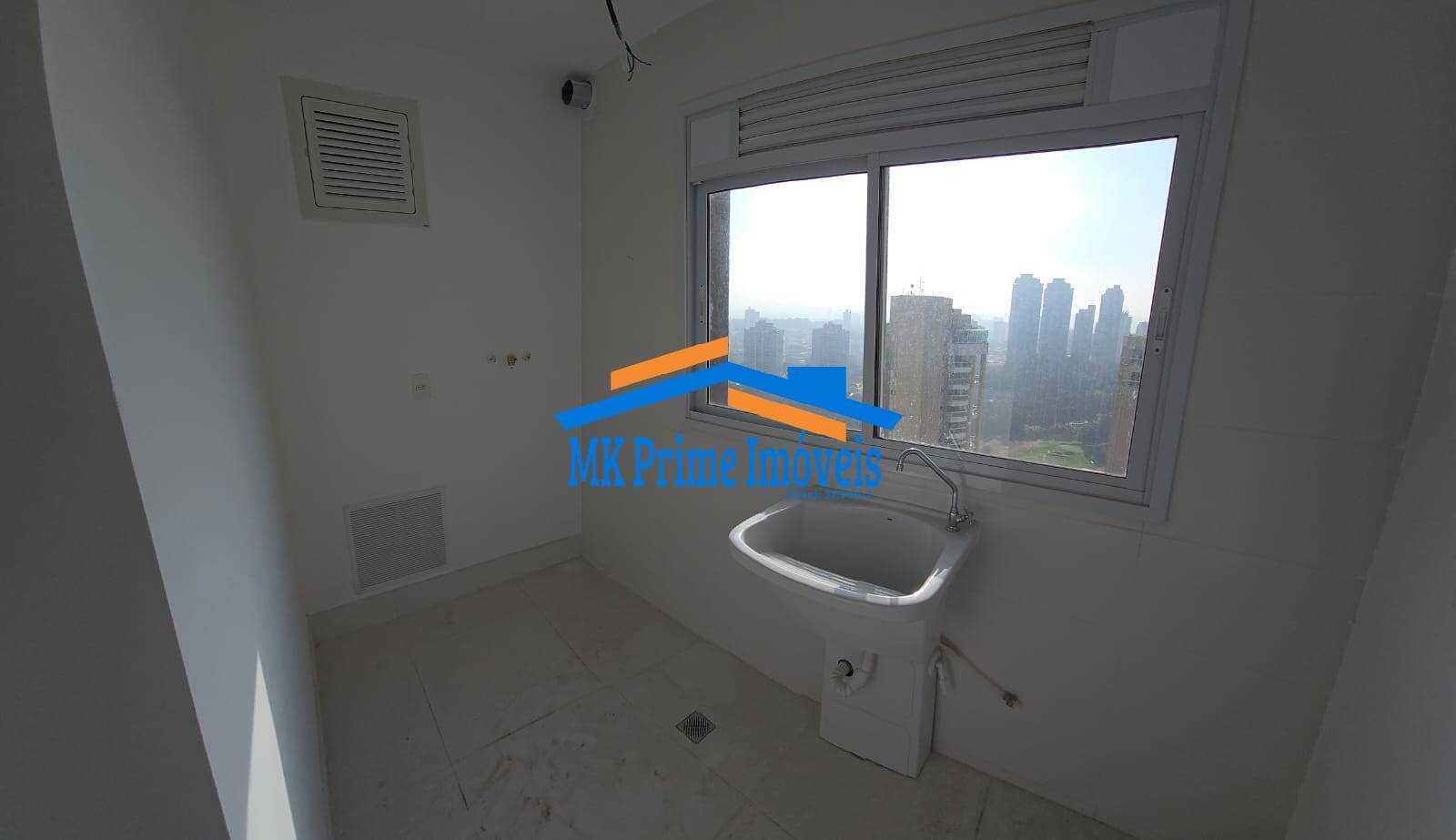 Apartamento à venda com 2 quartos, 111m² - Foto 7