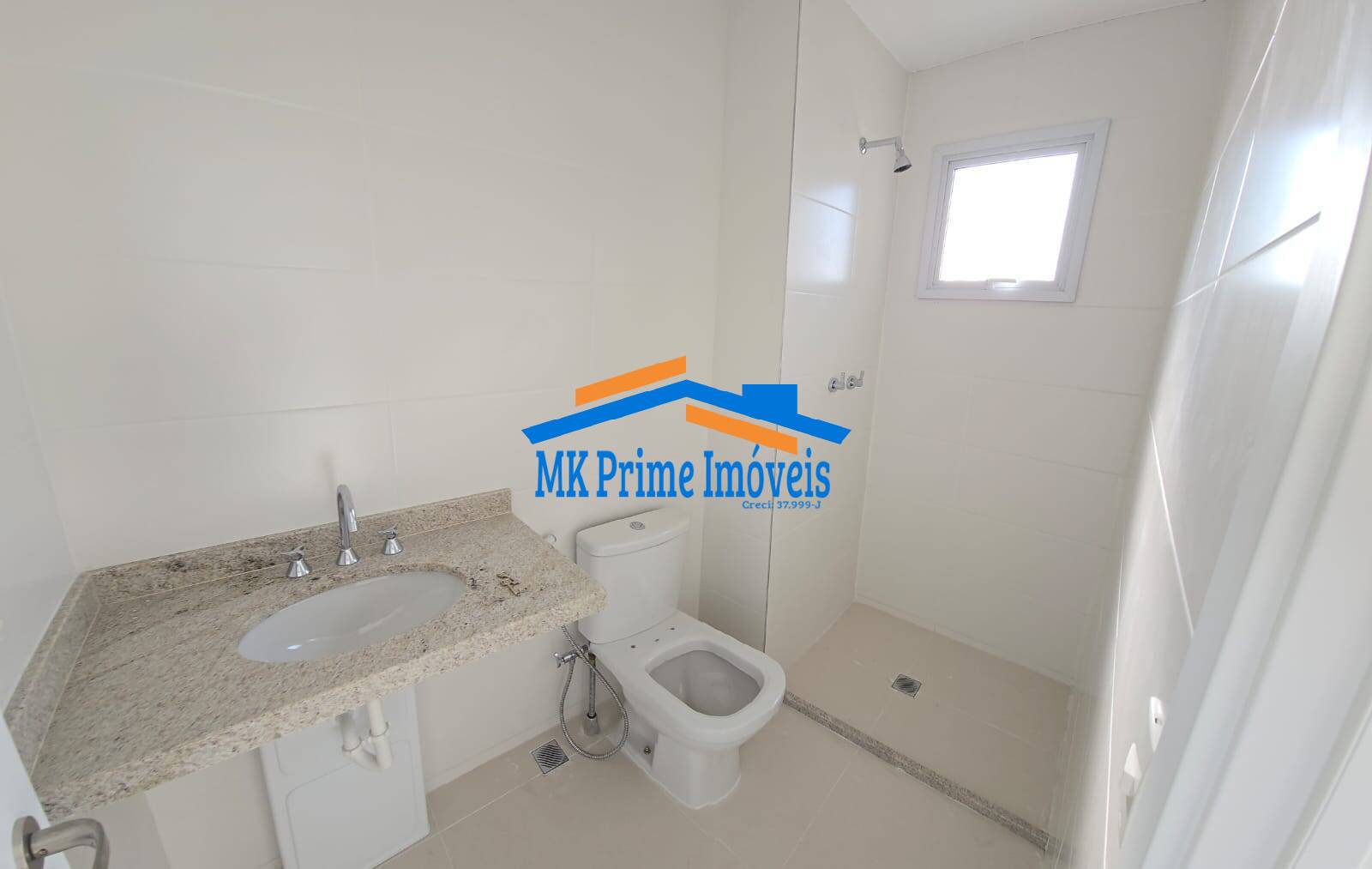 Apartamento à venda com 2 quartos, 111m² - Foto 8