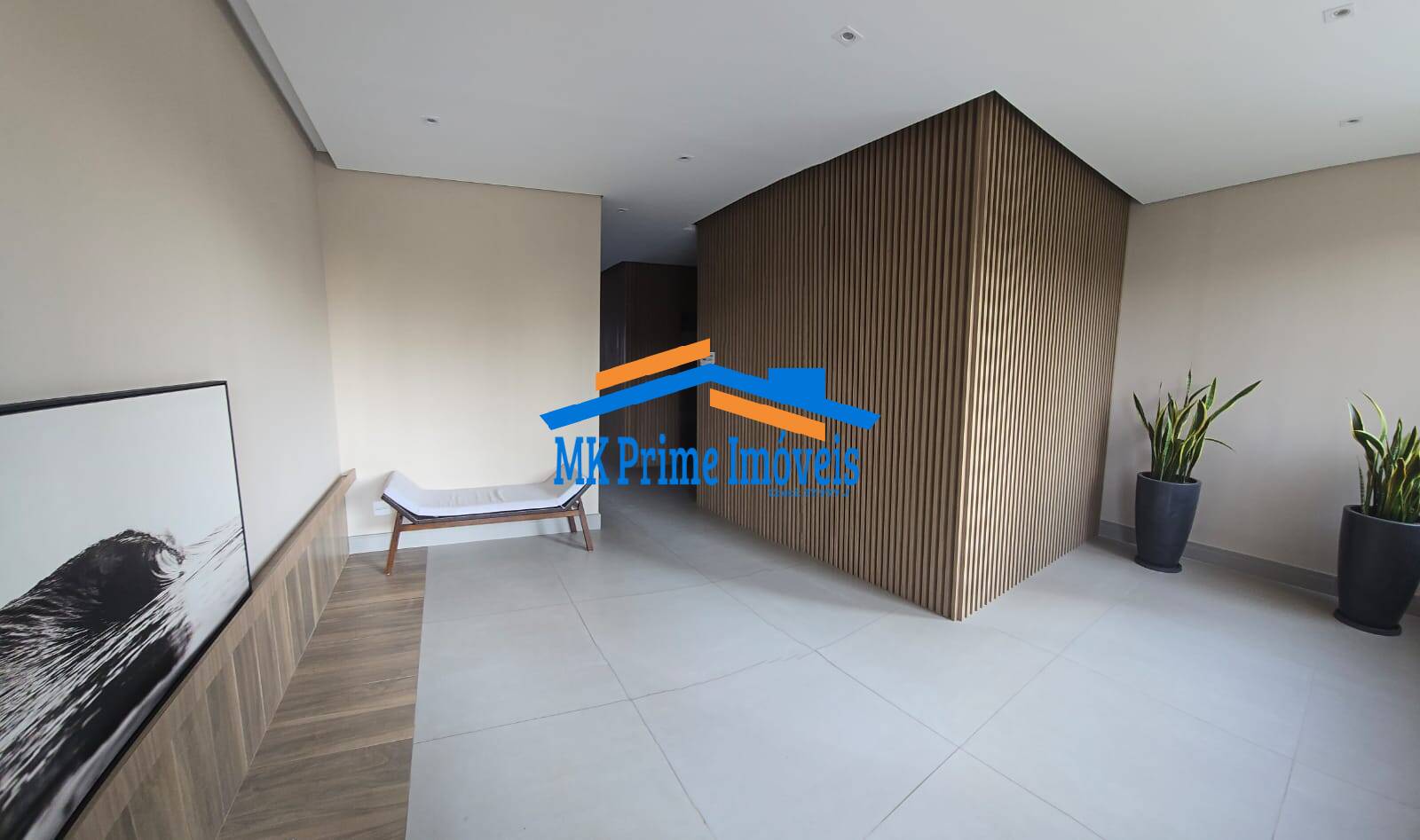 Apartamento à venda com 2 quartos, 111m² - Foto 13