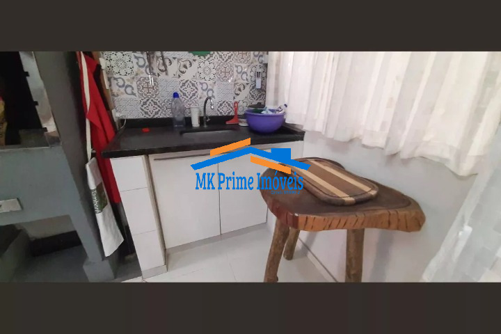 Sobrado à venda com 2 quartos, 140m² - Foto 19