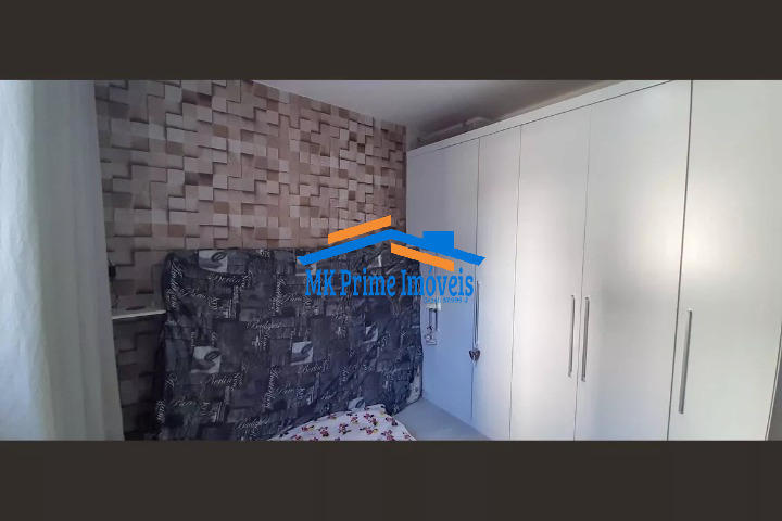 Sobrado à venda com 2 quartos, 140m² - Foto 35