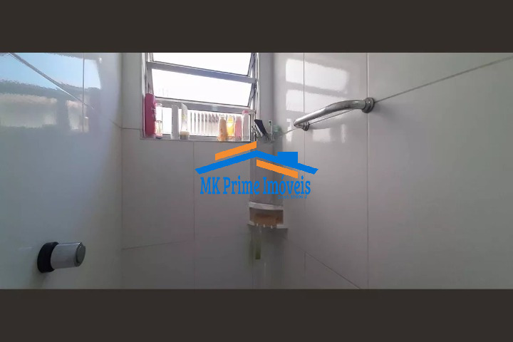 Sobrado à venda com 2 quartos, 140m² - Foto 39