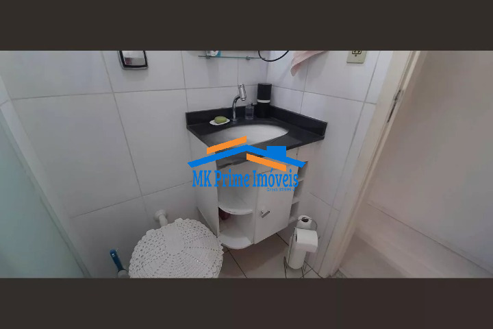 Sobrado à venda com 2 quartos, 140m² - Foto 40