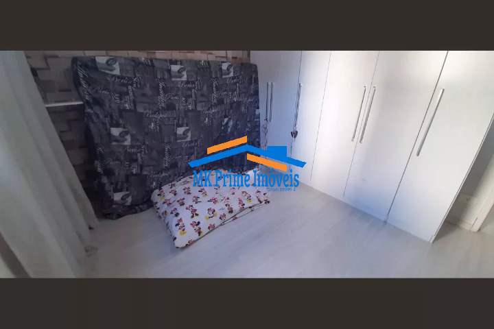 Sobrado à venda com 2 quartos, 140m² - Foto 34