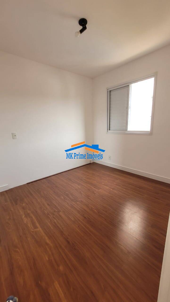 Apartamento à venda com 2 quartos, 50m² - Foto 11