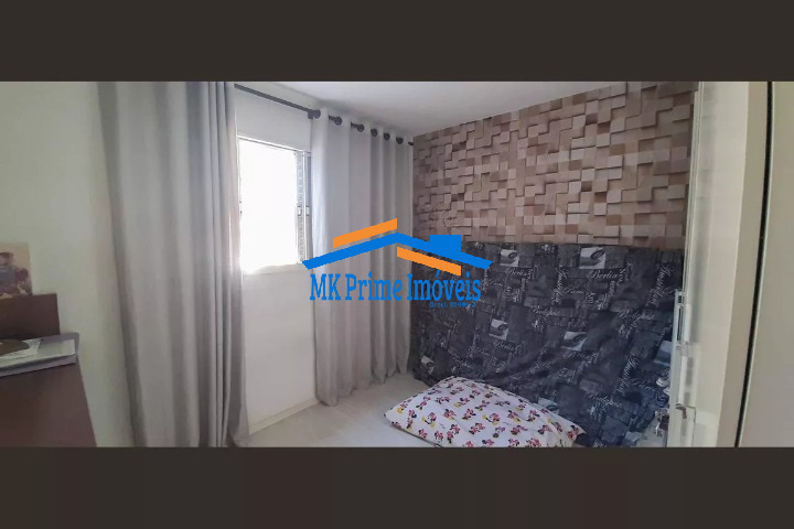 Sobrado à venda com 2 quartos, 140m² - Foto 33