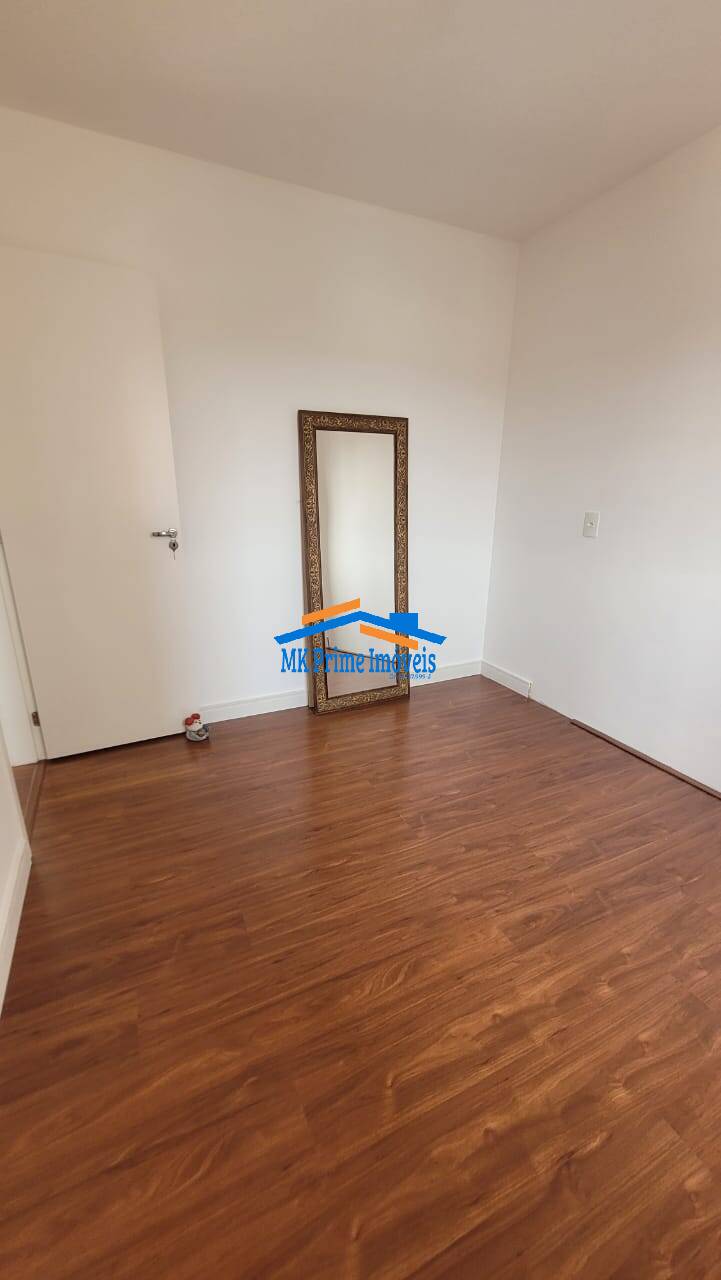 Apartamento à venda com 2 quartos, 50m² - Foto 10