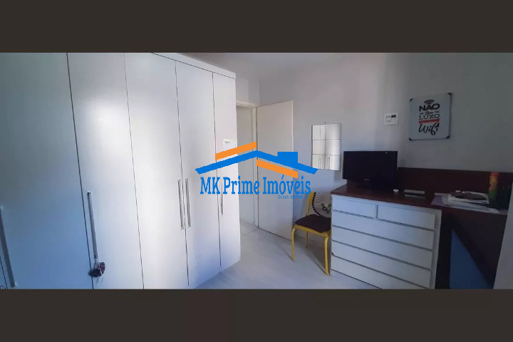 Sobrado à venda com 2 quartos, 140m² - Foto 37