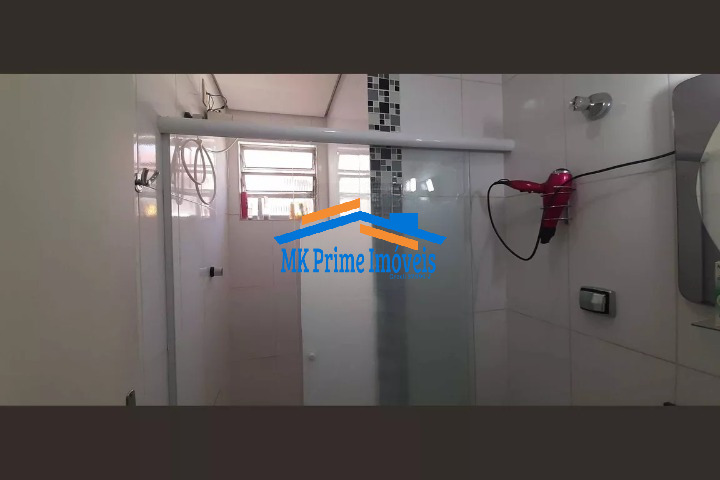 Sobrado à venda com 2 quartos, 140m² - Foto 38