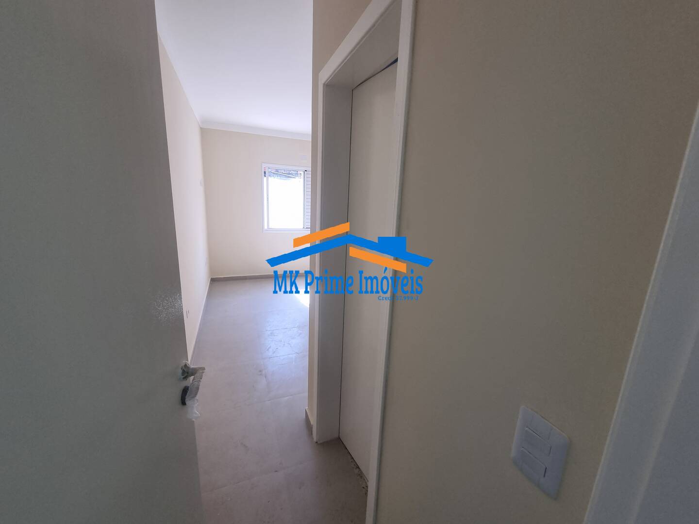 Sobrado à venda com 3 quartos, 235m² - Foto 11