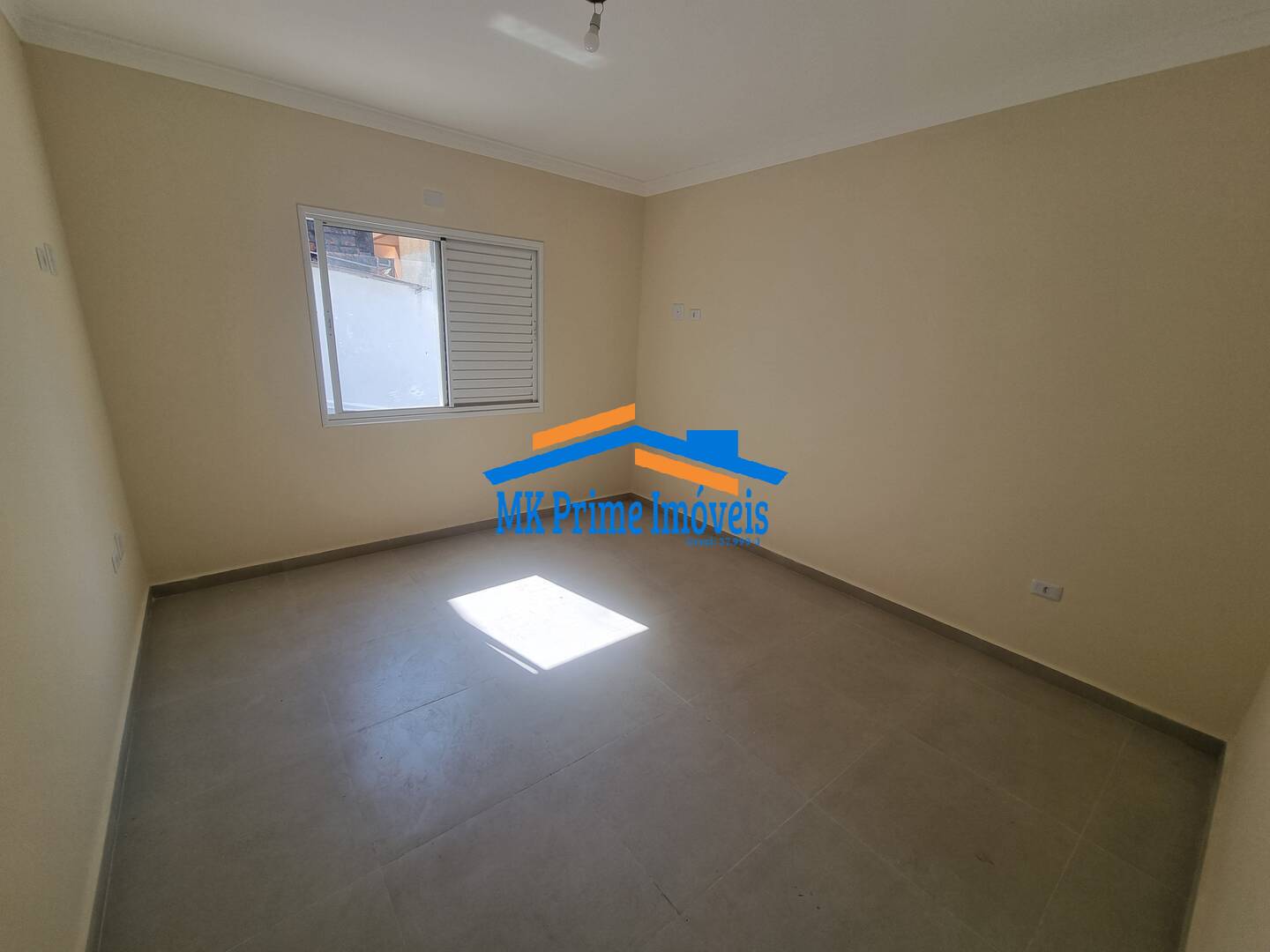 Sobrado à venda com 3 quartos, 235m² - Foto 12