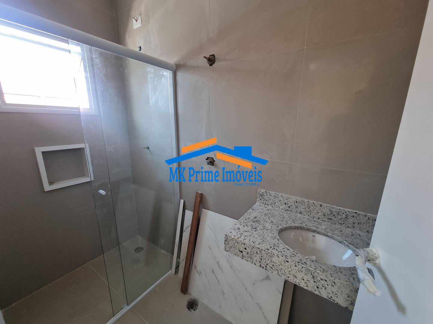 Sobrado à venda com 3 quartos, 235m² - Foto 15