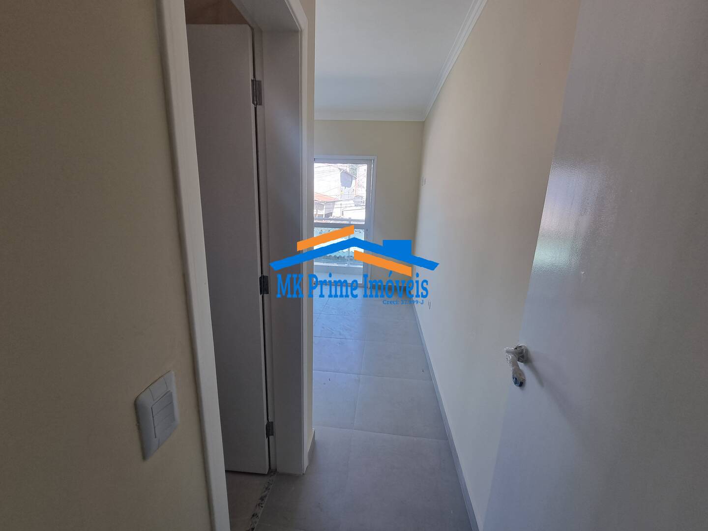 Sobrado à venda com 3 quartos, 235m² - Foto 16