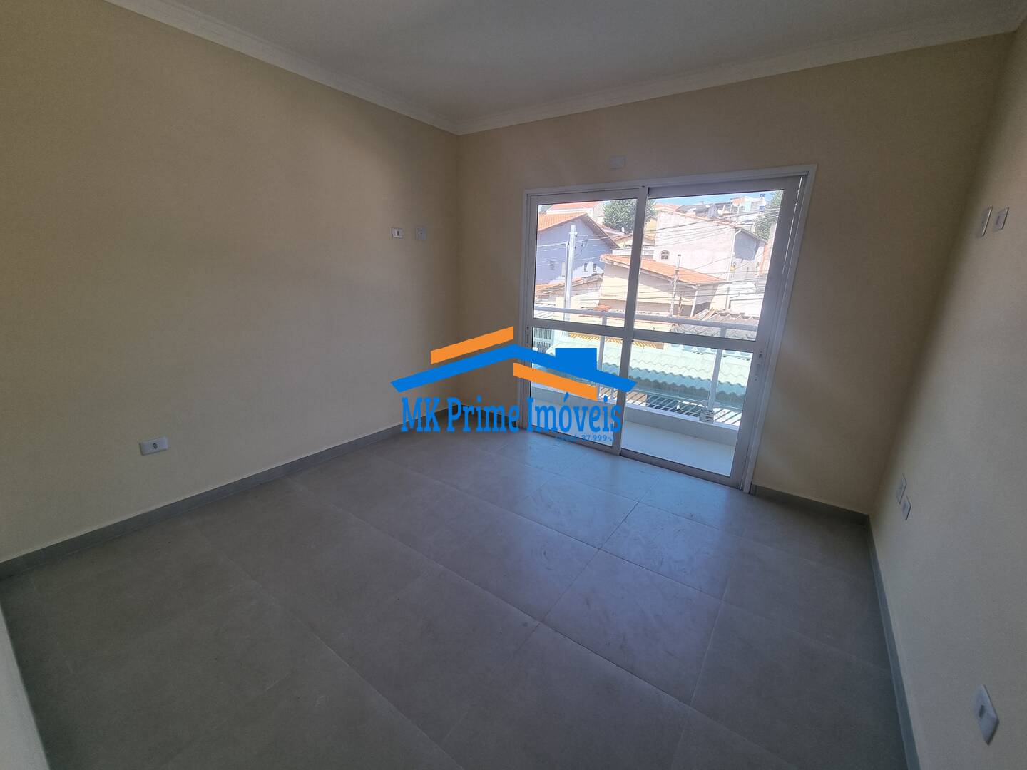 Sobrado à venda com 3 quartos, 235m² - Foto 17