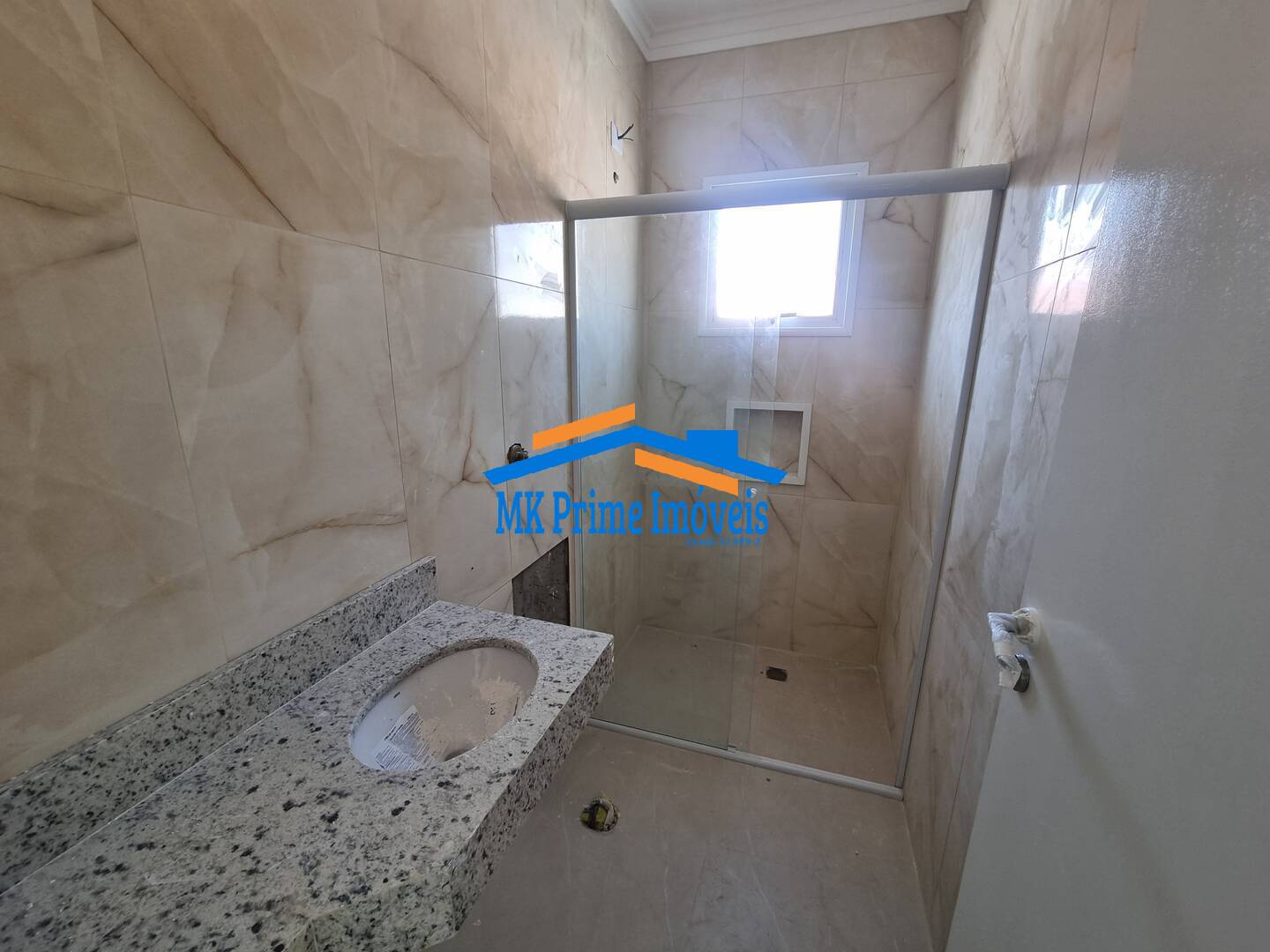 Sobrado à venda com 3 quartos, 235m² - Foto 18