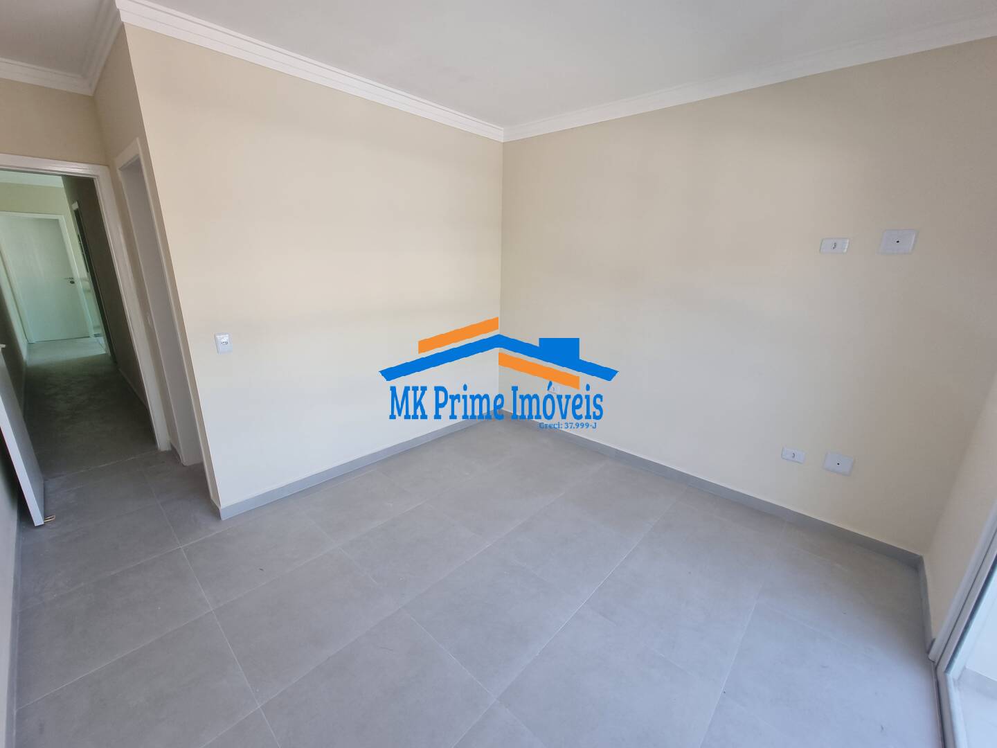 Sobrado à venda com 3 quartos, 235m² - Foto 19