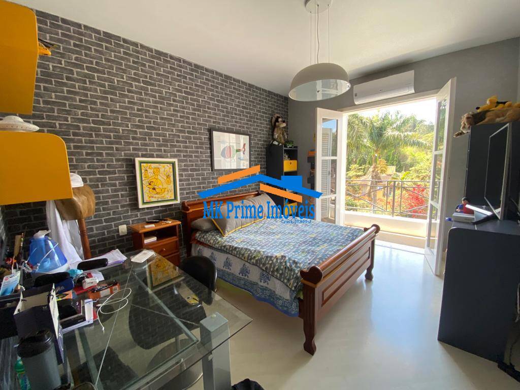 Casa de Condomínio à venda com 4 quartos, 2000m² - Foto 17