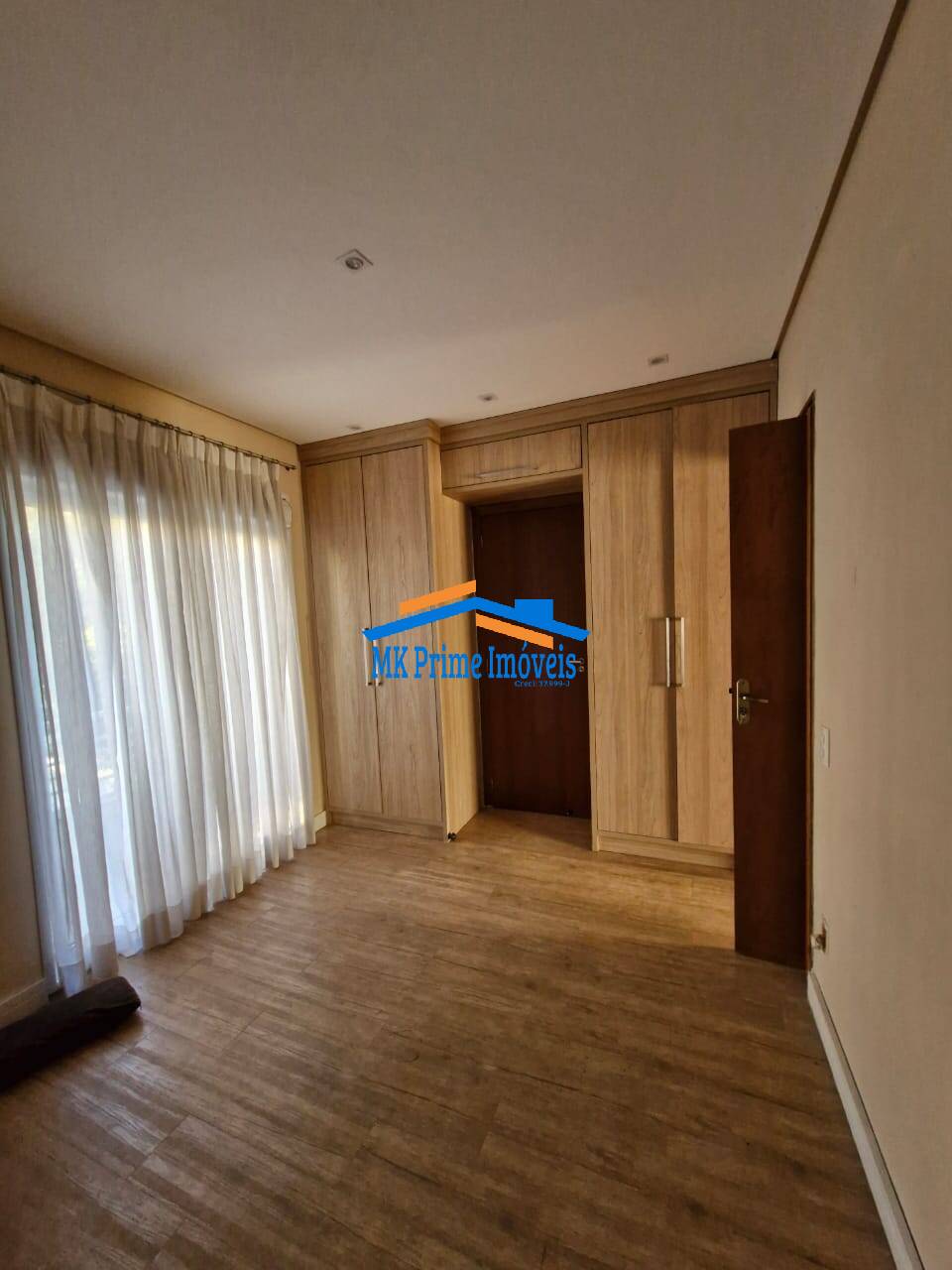 Casa de Condomínio à venda com 4 quartos, 165m² - Foto 12