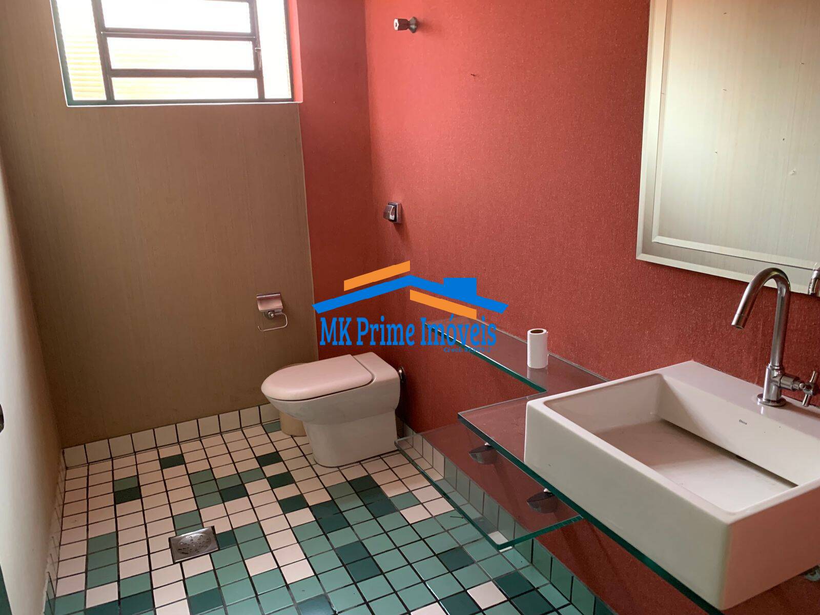 Sobrado à venda com 4 quartos, 350m² - Foto 11