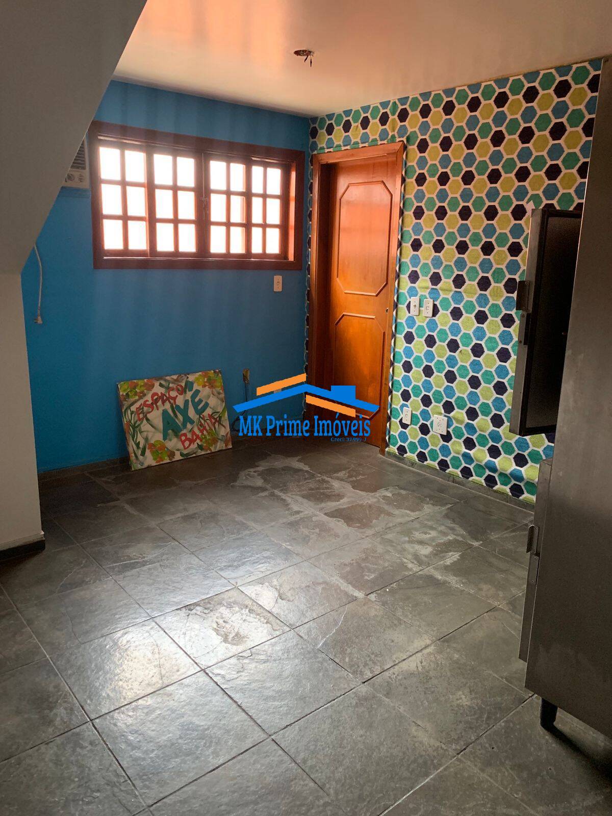 Sobrado à venda com 4 quartos, 350m² - Foto 8