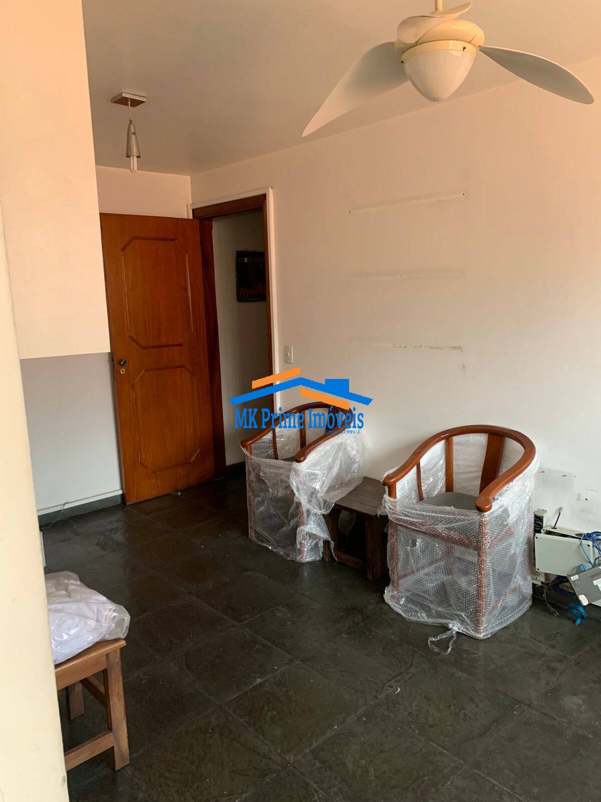 Sobrado à venda com 4 quartos, 350m² - Foto 4