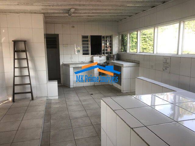 Sobrado à venda com 4 quartos, 350m² - Foto 13