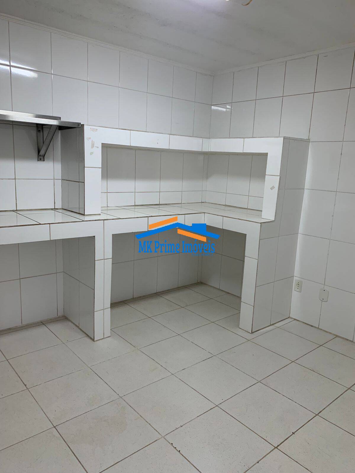 Sobrado à venda com 4 quartos, 350m² - Foto 14