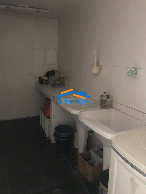 Sobrado à venda com 4 quartos, 350m² - Foto 15